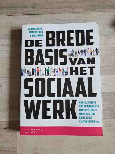 9789046905821-De-brede-basis-van-het-sociaal-werk