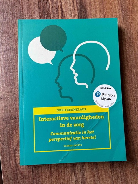 9789043038287-Interactieve-vaardigheden-in-de-zorg-1-Communicatie-in-het-perspectief-van-herstel