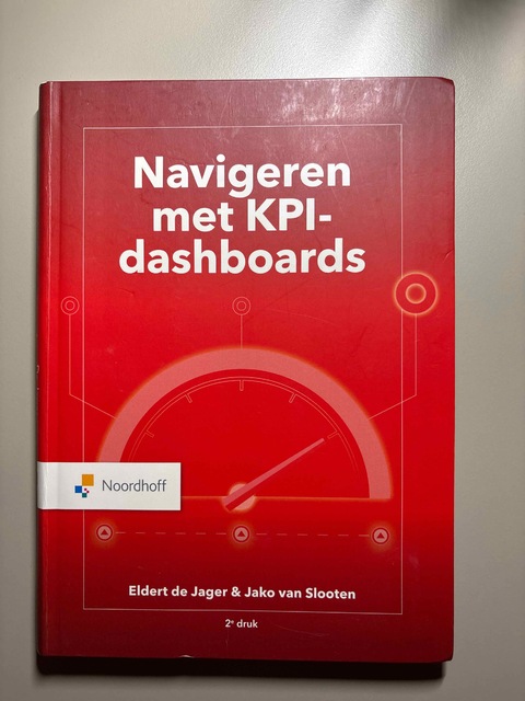 9789001299606-Navigeren-met-KPI-Dashboards