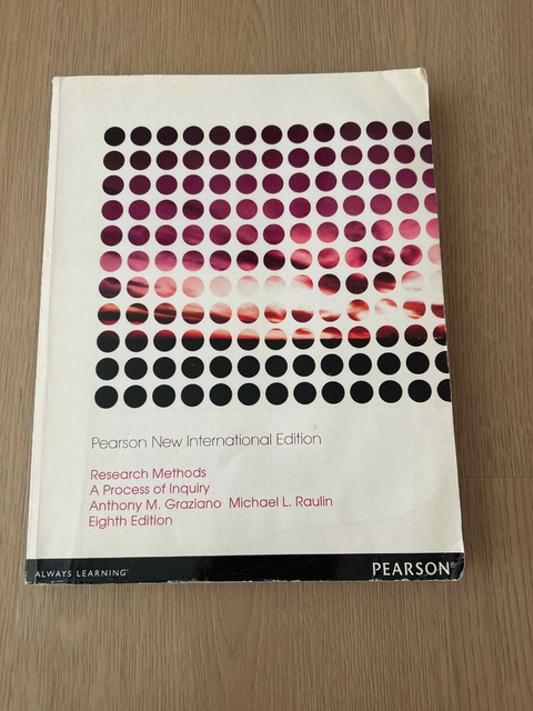 9781292042169-Research-Methods-A-Process-of-Inquiry