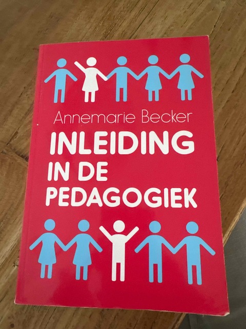 9789023255635-Inleiding-in-de-pedagogiek
