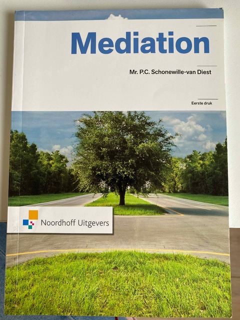 9789001836979-Mediaton