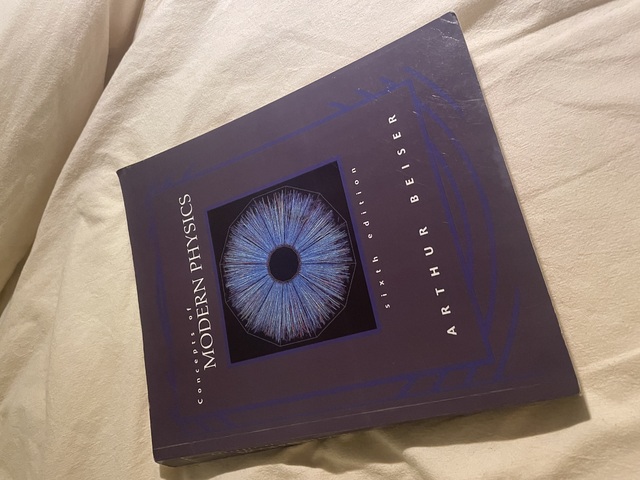 9780071150965-Concepts-of-Modern-Physics