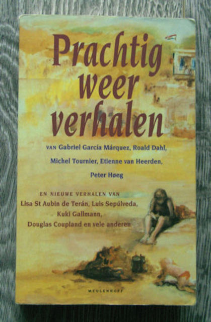 9789029049801-Prachtig-weer-verhalen