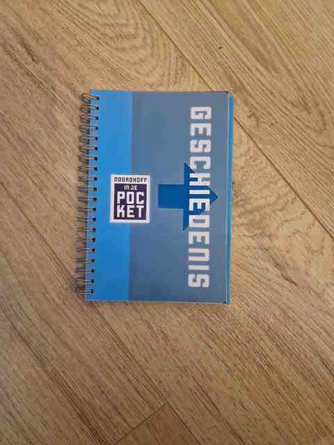 9789001780210-Noordhoff-Geschiedenis-in-je-pocket