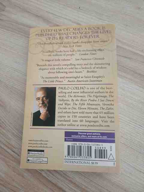 9780061233845-Alchemist