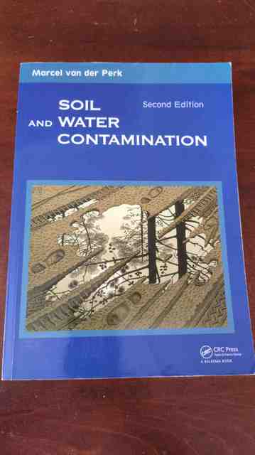 9780415893435-Soil-and-Water-Contamination