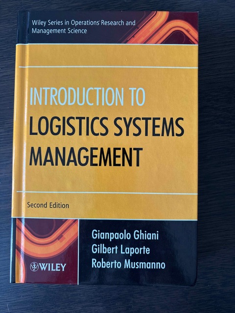 9781119943389-Introduction-to-Logistics-Systems-Management