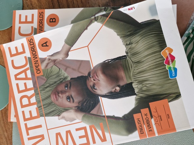 9789006918908-New-Interface-leerwerkboek-a-en-b