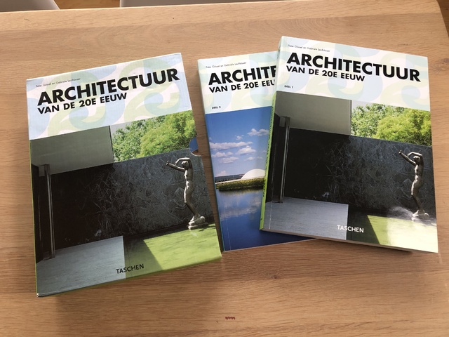 9783822841334-Architectuur-van-de-20e-eeuw