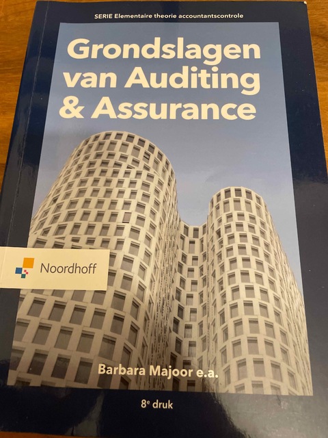 9789001903190-Grondslagen-van-Auditing-en-Assurance