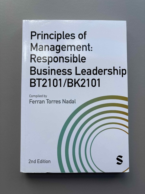 9781529673234-Principles-of-Management-Responsible-Business-Leadership-BT2101BK2101-Rotterdam-School-of-Management