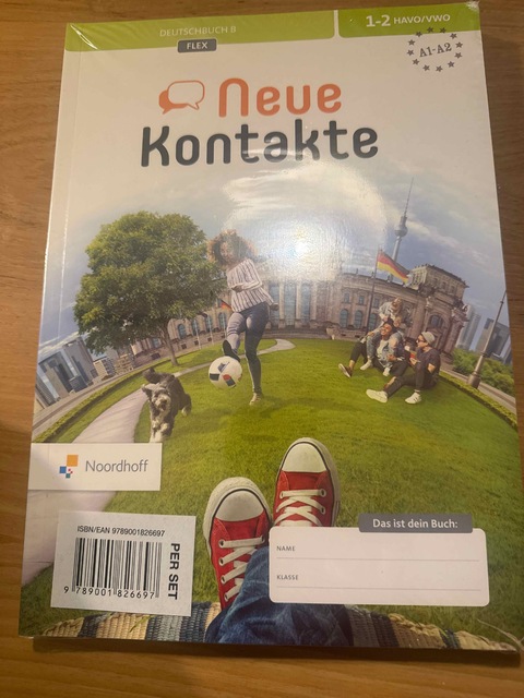 9789001826697-Neue-Kontakte-7e-ed-havovwo-1-2-DeutschbuchAB