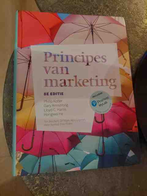 9789043038065-Principes-van-marketing