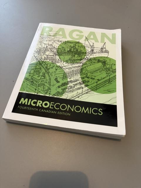 9780321794871-MICROECONOMICS