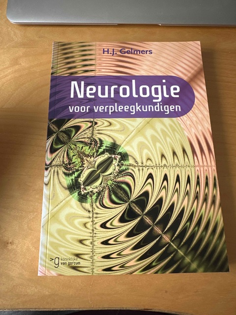 9789023252542-Neurologie-voor-verpleegkundigen