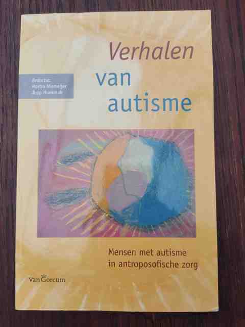 9789023243694-Verhalen-van-autisme