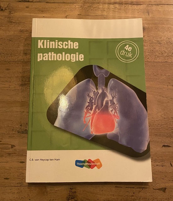 9789006614824-Klinische-pathologie