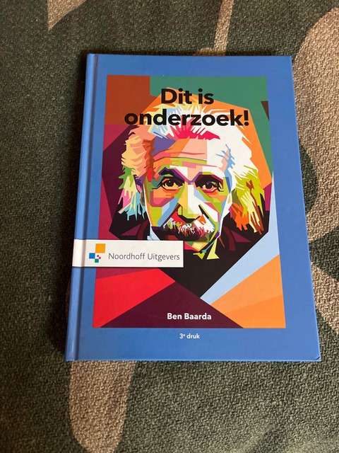 9789001895440-Dit-is-onderzoek