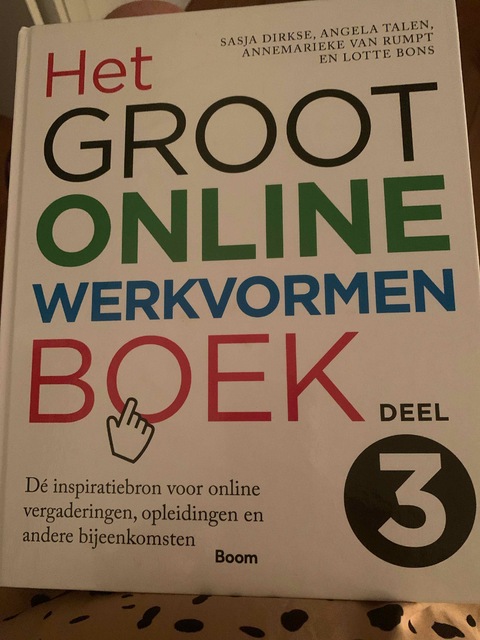 9789024435241-Het-groot-online-werkvormenboek-3