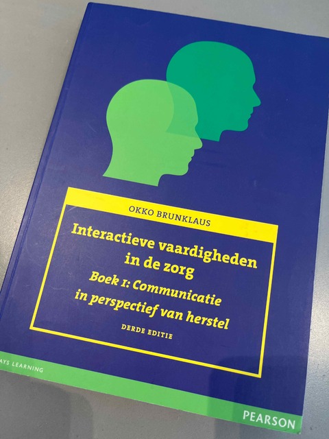 9789043032384-Interactieve-vaardigheden-in-de-zorg-3e-editie-met-MyLab-NL-toegangscode