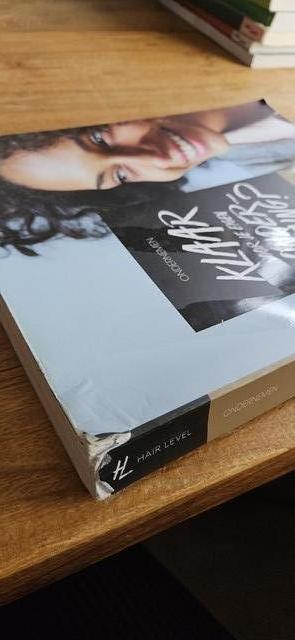 9789491277764-Ondernemen