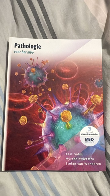 9789083181677-Pathologie-voor-het-mbo