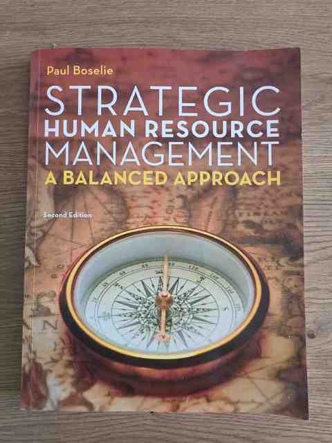 9780077145620-Strategic-Human-Resource-Management-A-Balanced-Approach