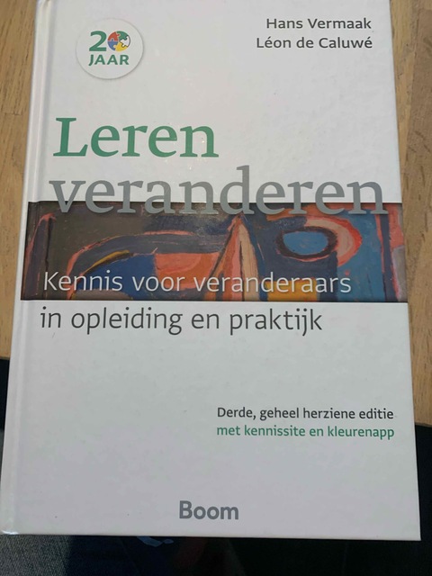 9789462762800-Leren-veranderen
