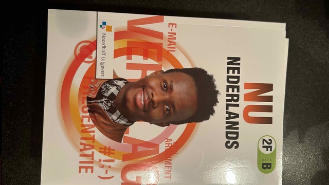 9789001878580-Nederlands-2F-A-B-Leerwerkboek