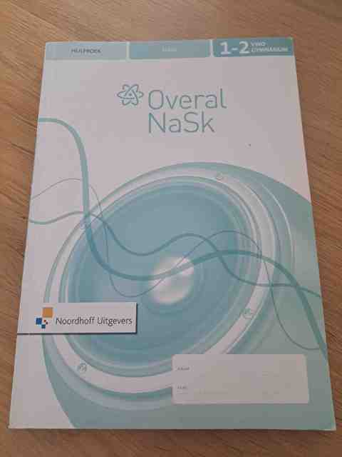 9789001872090-Overal-NaSk-5e-ed-vwogymnasium-1-2-hulpboek