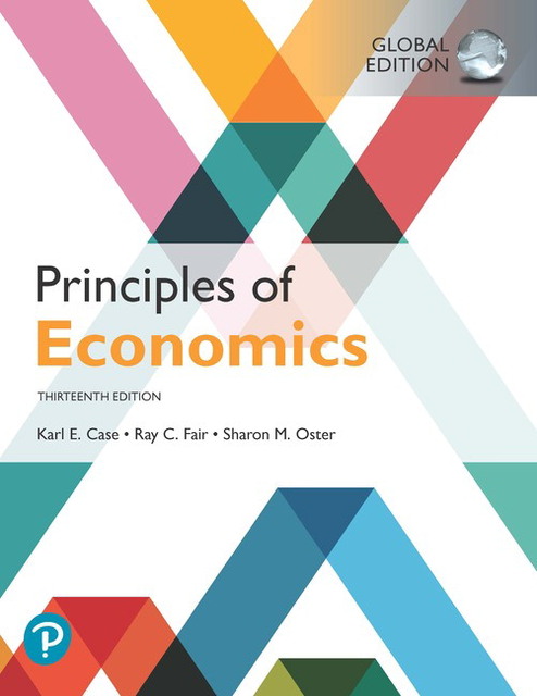 9781292294698-Principles-of-Economics-Global-Edition