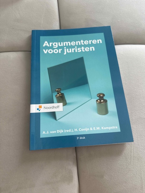 9789001895914-Argumenteren-voor-juristen