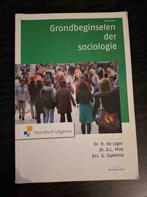 9789001763770-Grondbeginselen-der-sociologie