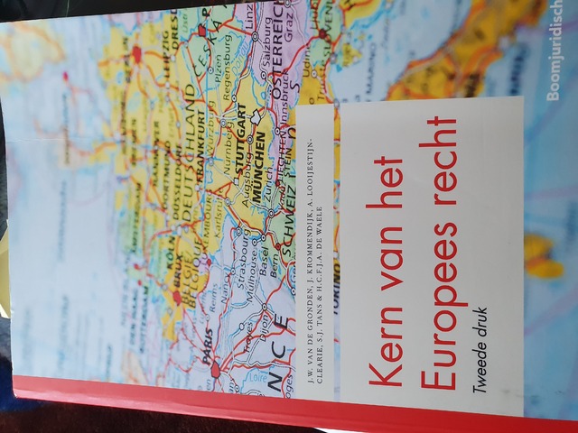 9789462909137-Kern-van-het-Europees-recht