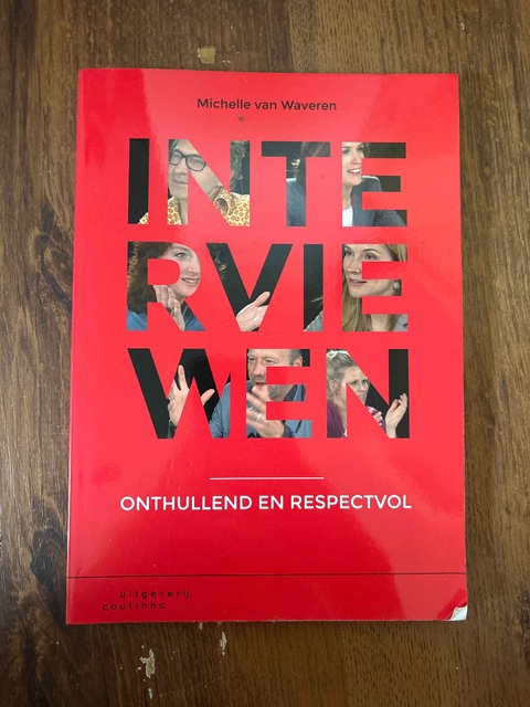 9789046904299-Interviewen