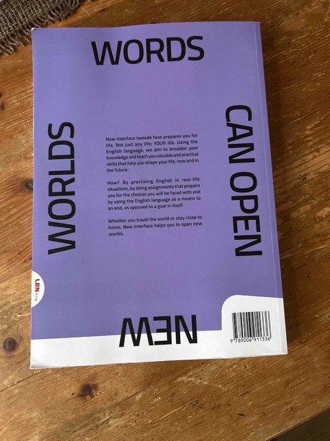 9789006911336-New-Interface-B1B2