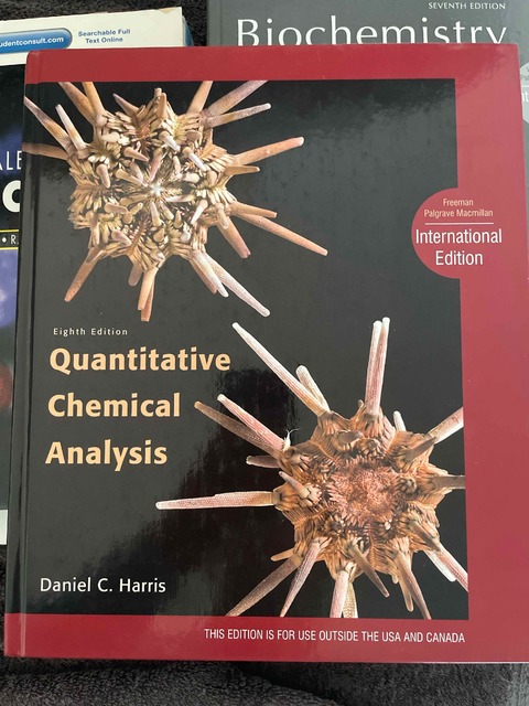 9781429239899-Quantitative-Chemical-Analysis