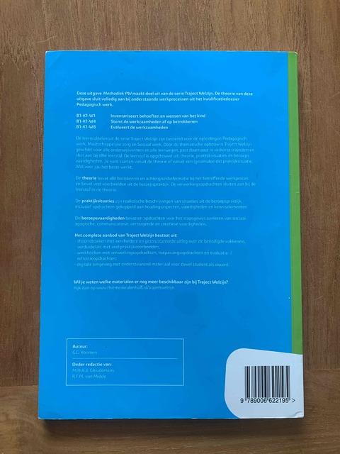 9789006622195-Methodiek-PW-Theorieboek-niveau-34