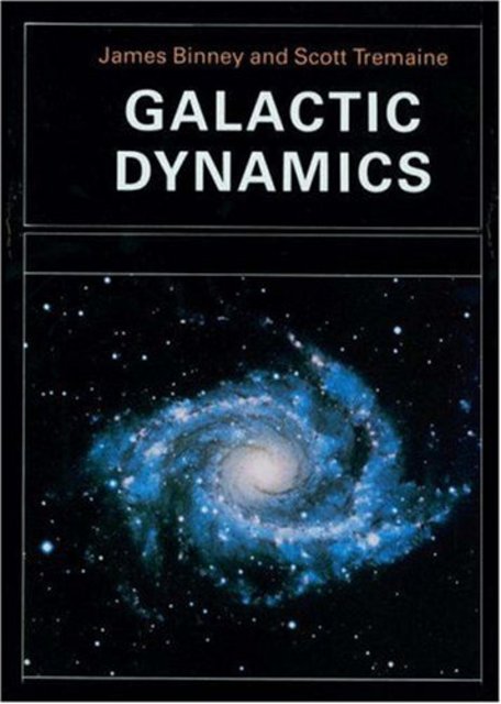 9780691084459-Galactic-Dynamics
