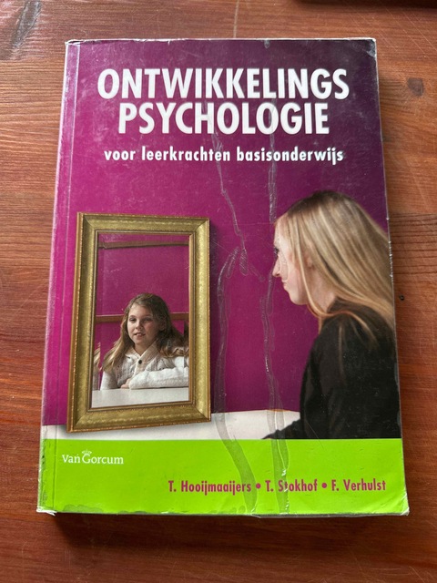 9789023249559-Ontwikkelingspsychologie-voor-leerkrachten-basisonderwijs