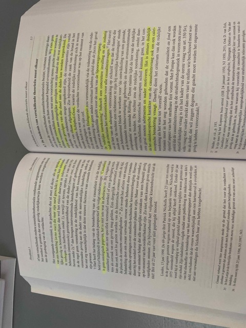 9789013153941-Studieboek-materieel-strafrecht