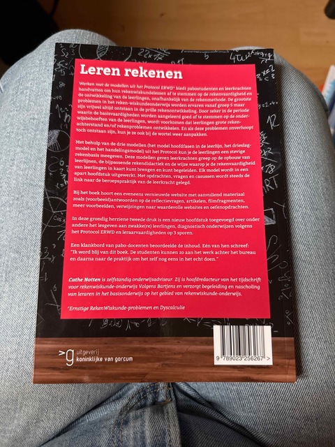 9789023256267-Leren-rekenen