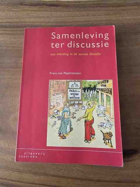 9789062831562-Samenleving-ter-discussie