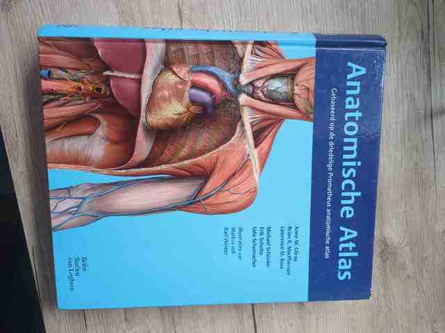 9789031353187-Anatomische-Atlas-Prometheus-eendelige-editie