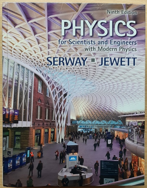 9781133954057-Physics-for-Scientists-and-Engineers-with-Modern-Physics