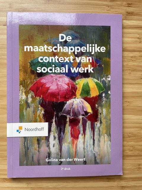 9789001302184-De-maatschappelijke-context-van-sociaal-werk