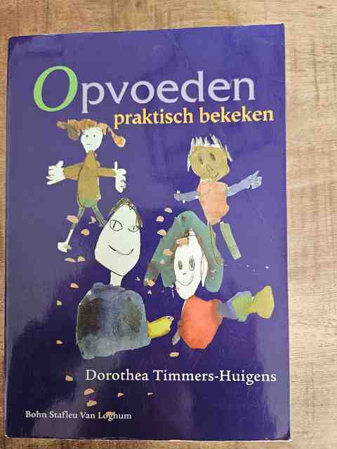 9789031343324-Opvoeden-praktisch-bekeken