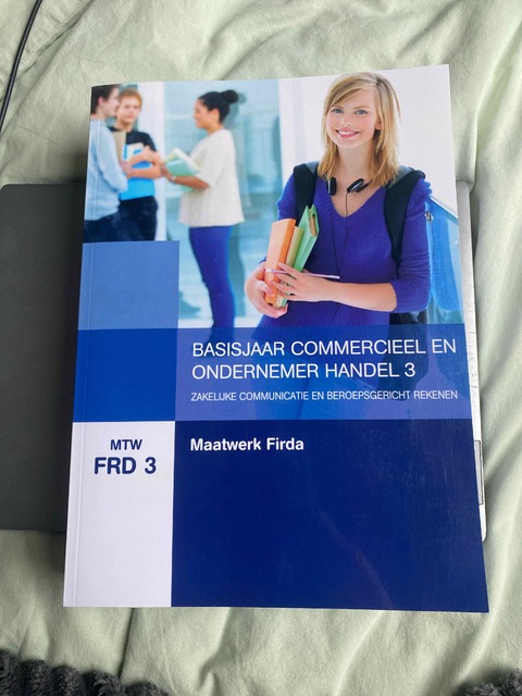 9789400237445-MTW-FRD-3