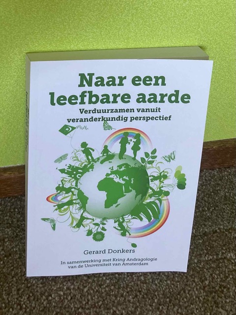 9789081152594-Naar-een-leefbare-aarde